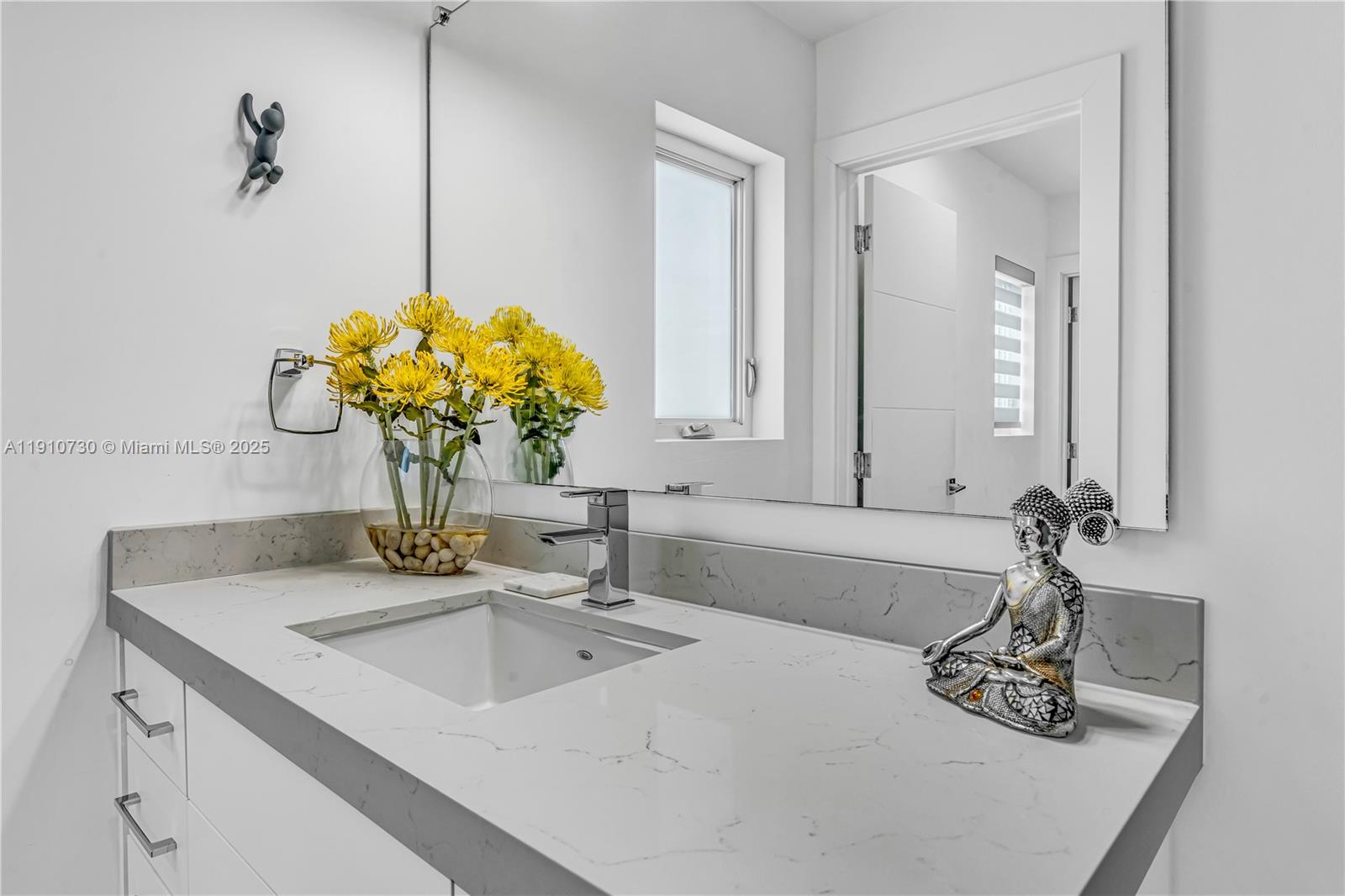 CALUSA CAMPGROUND - Residential