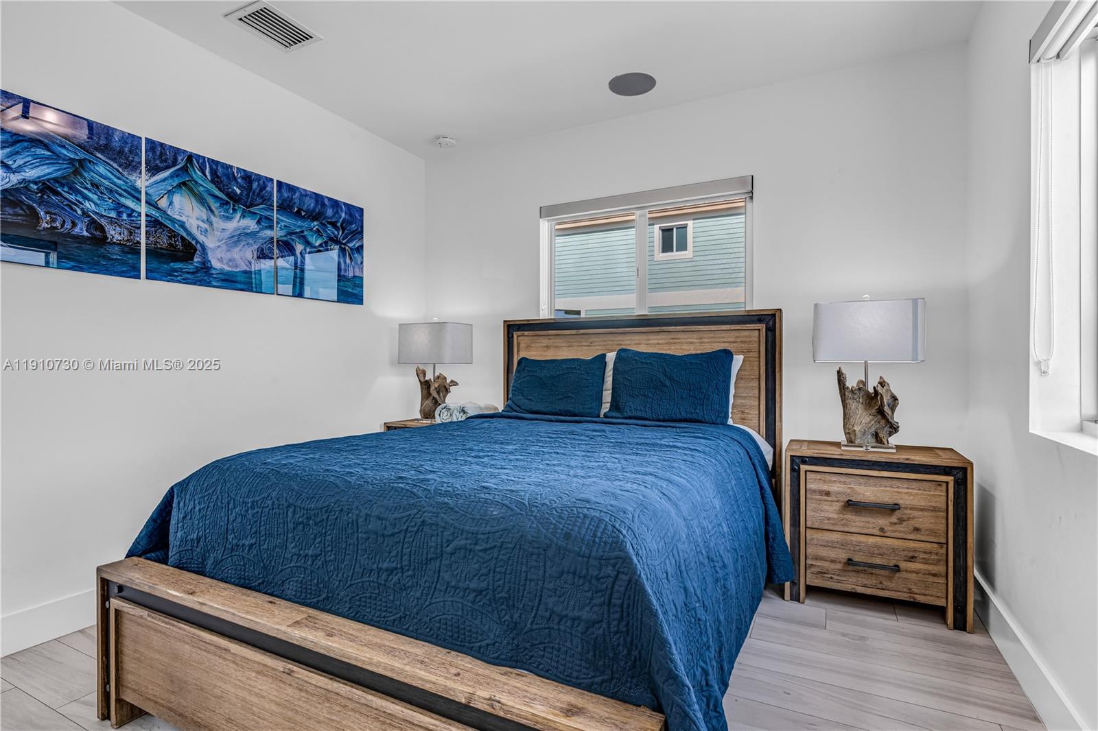 CALUSA CAMPGROUND - Residential