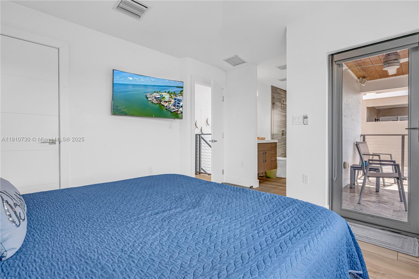 CALUSA CAMPGROUND - Residential