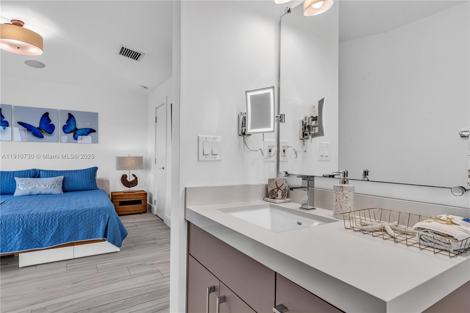 CALUSA CAMPGROUND - Residential