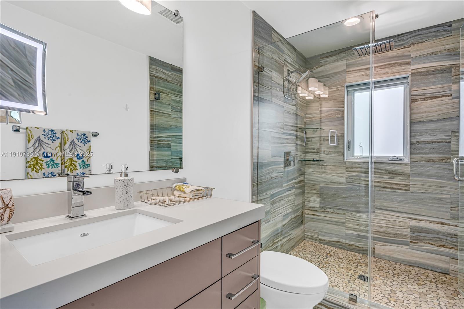 CALUSA CAMPGROUND - Residential