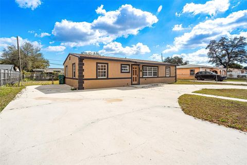 Photo of 16025 NW 29th Ave, Miami Gardens, FL 33054 (MLS # A11966781)