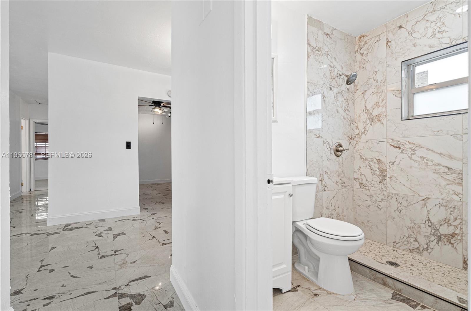 GOLDEN HIGHLANDS EST - Residential