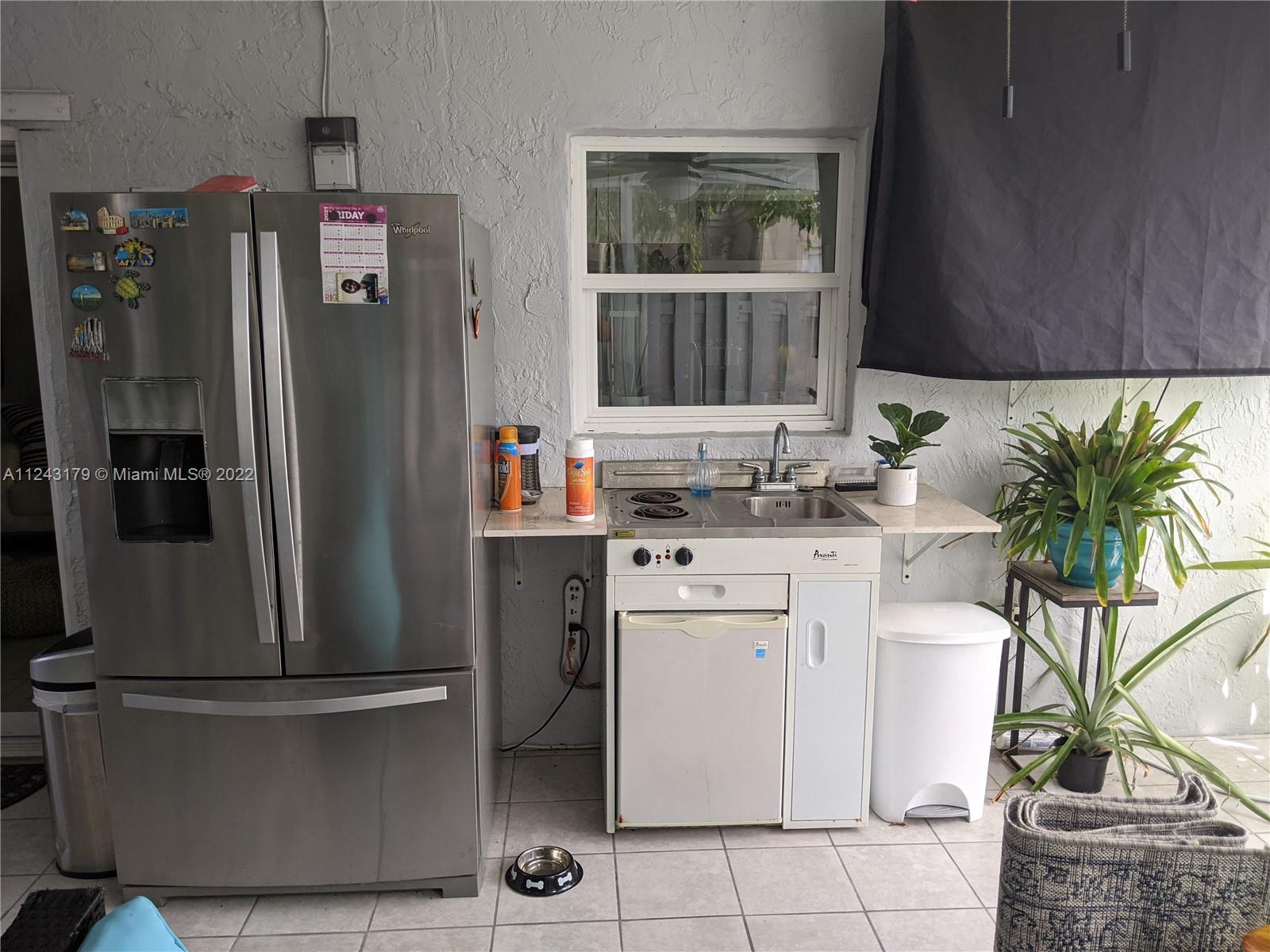 LAKES BY THE BAY SEC 5 - Residential