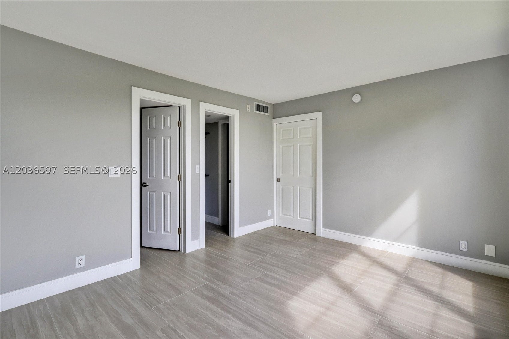 2940 N Course Dr 311