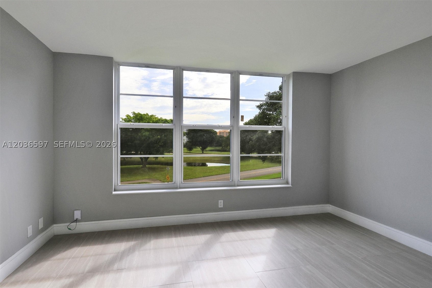 2940 N Course Dr 311
