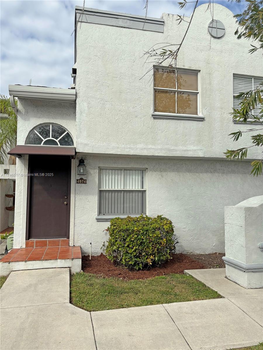 Property for Sale at 4974 Nw 97th Pl 310, Doral, Miami-Dade County, Florida - Bedrooms: 2 
Bathrooms: 2  - $385,000