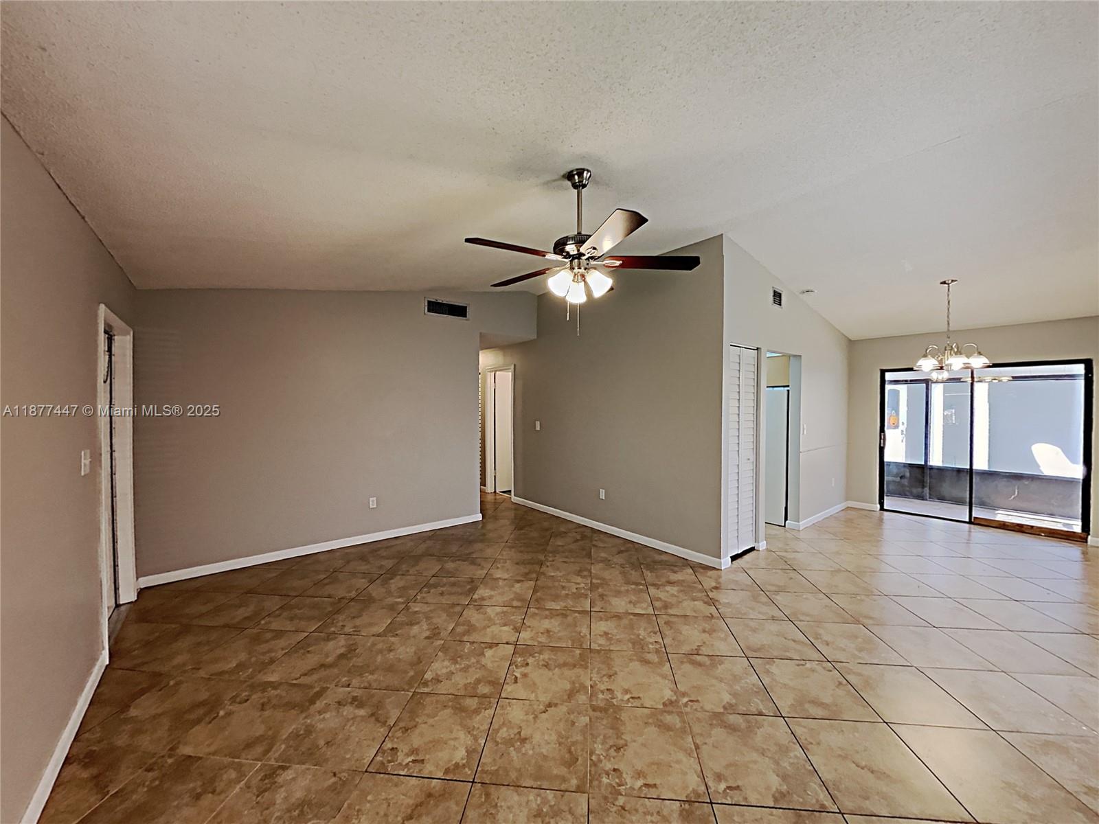 BENT TREE SEC 3 - Residential