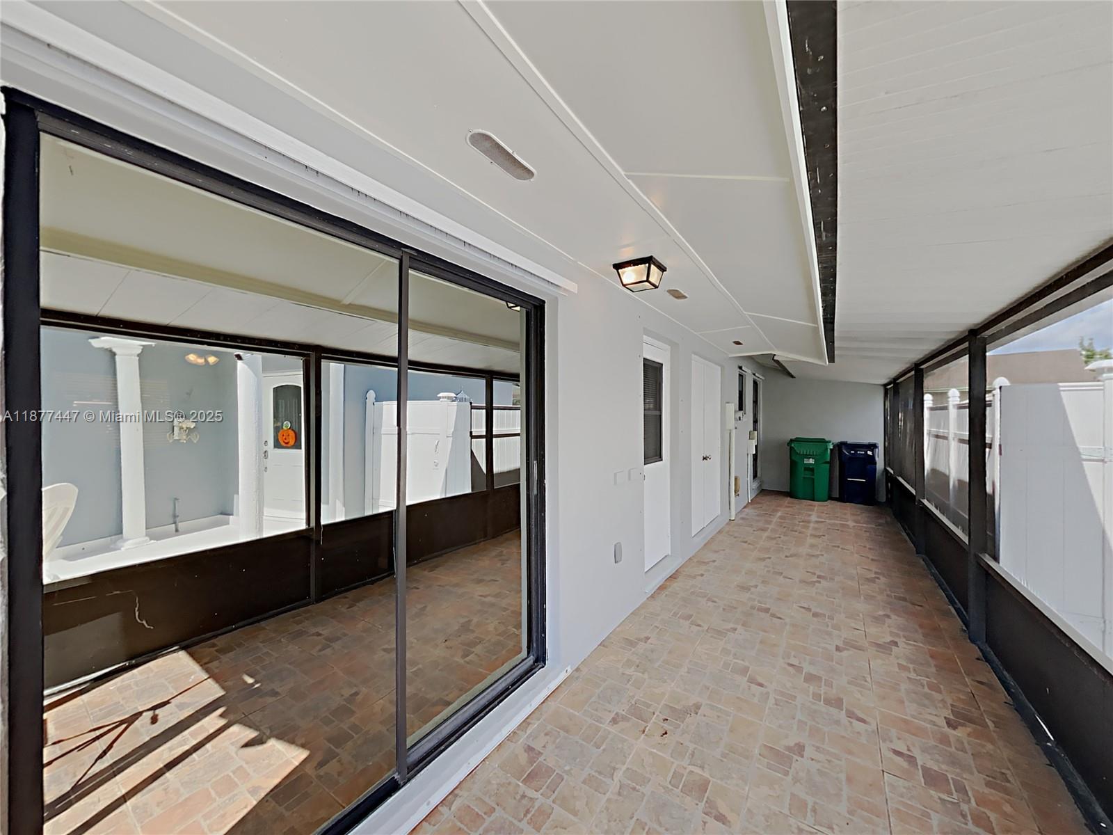 BENT TREE SEC 3 - Residential