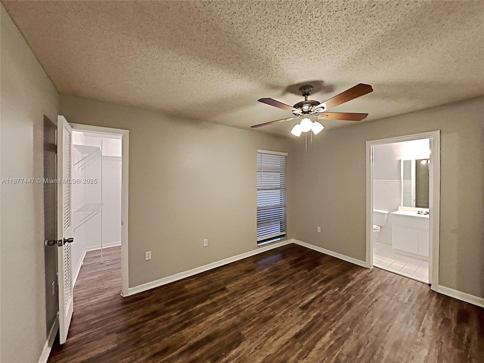 BENT TREE SEC 3 - Residential