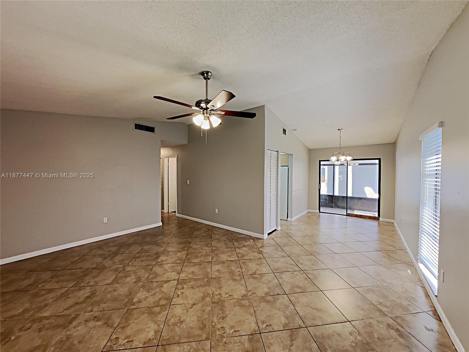 BENT TREE SEC 3 - Residential