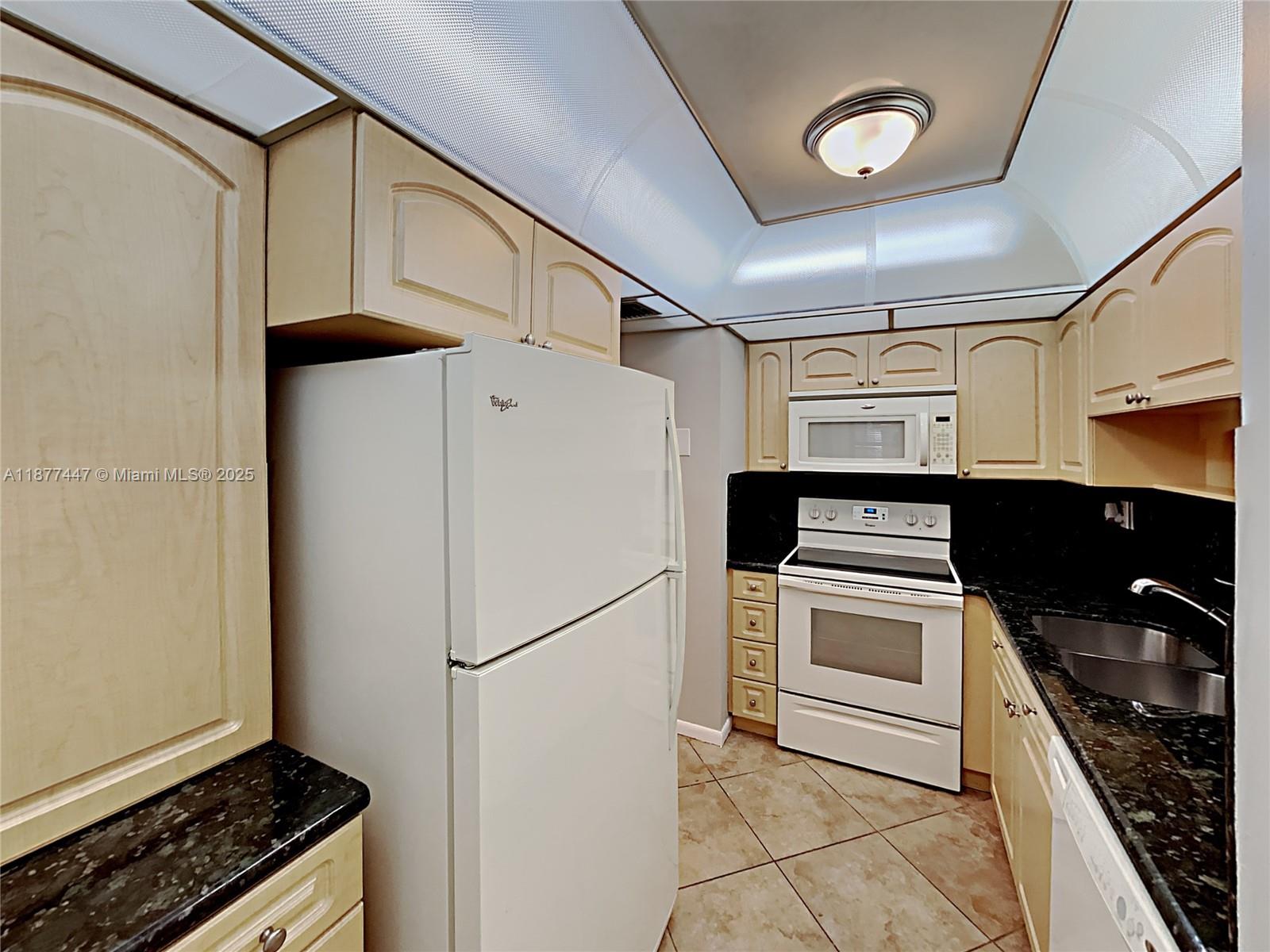 BENT TREE SEC 3 - Residential