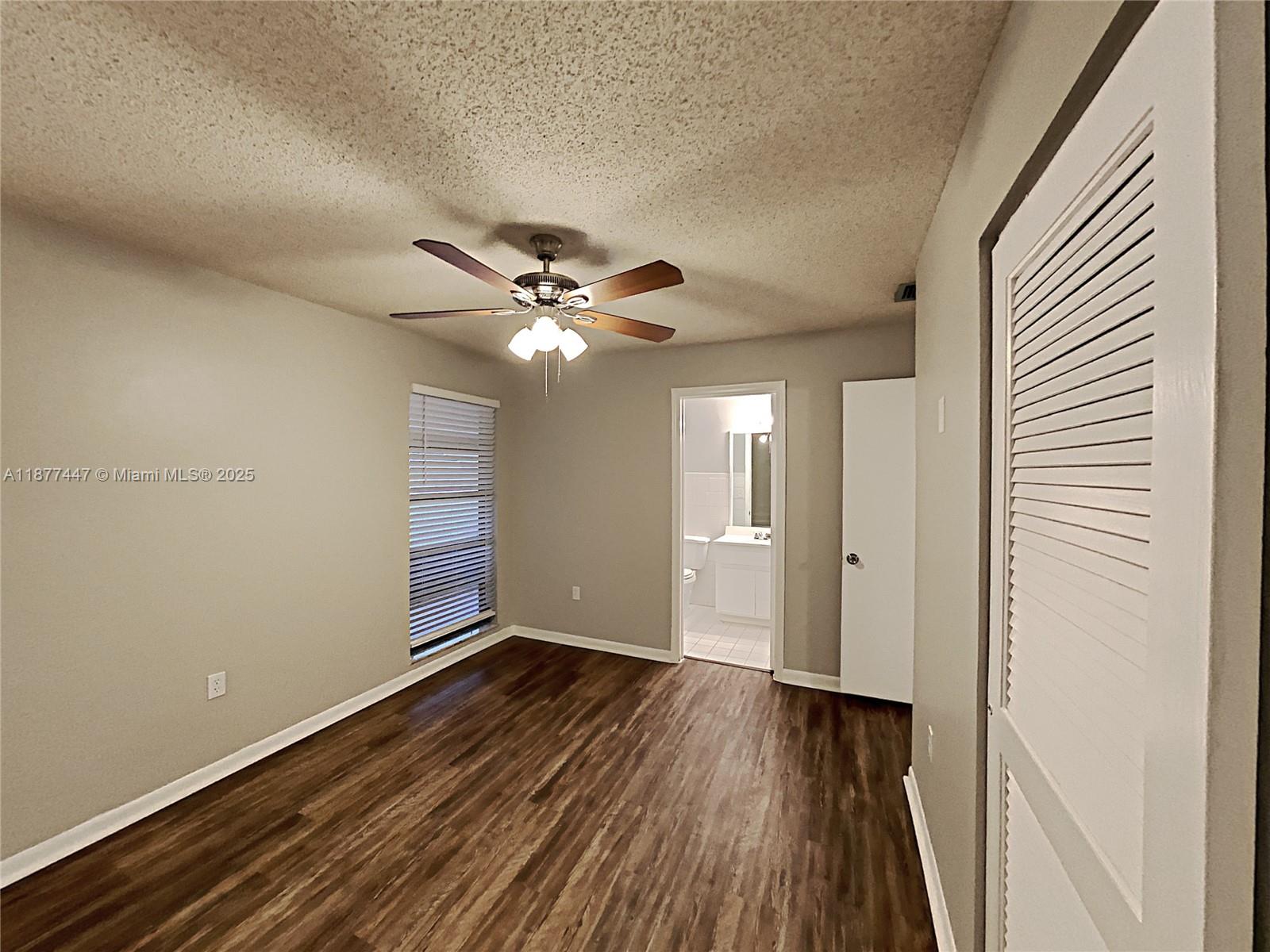 BENT TREE SEC 3 - Residential