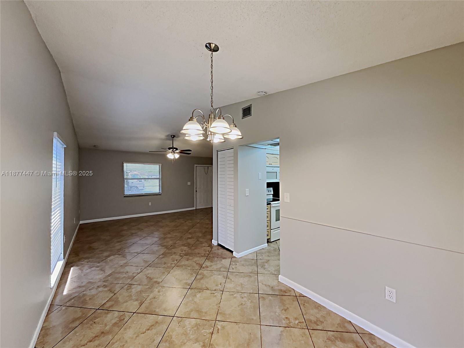 BENT TREE SEC 3 - Residential