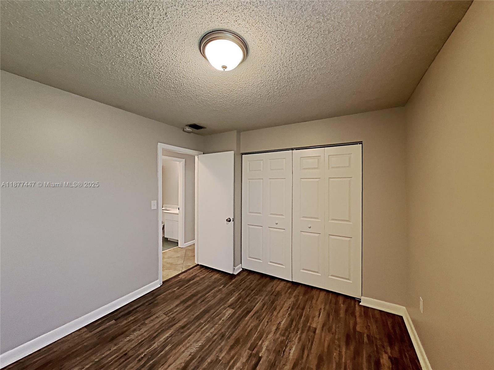 BENT TREE SEC 3 - Residential