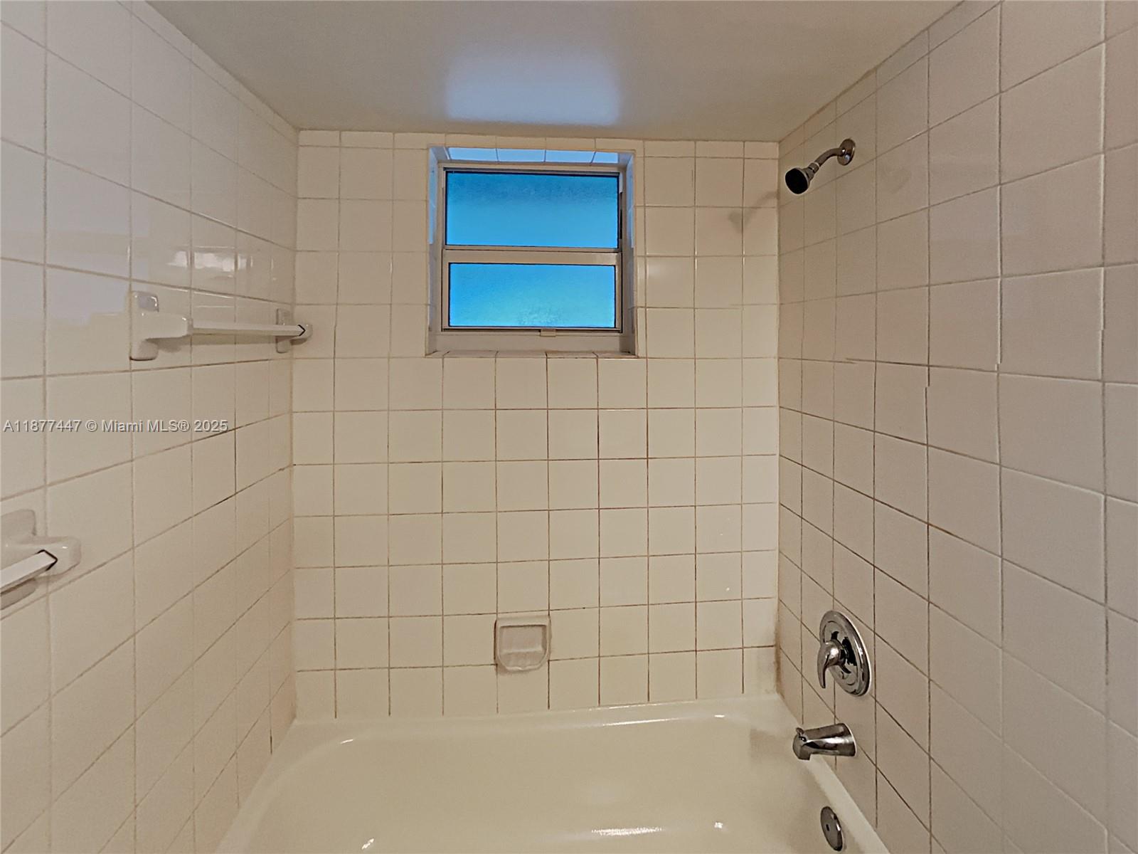 BENT TREE SEC 3 - Residential