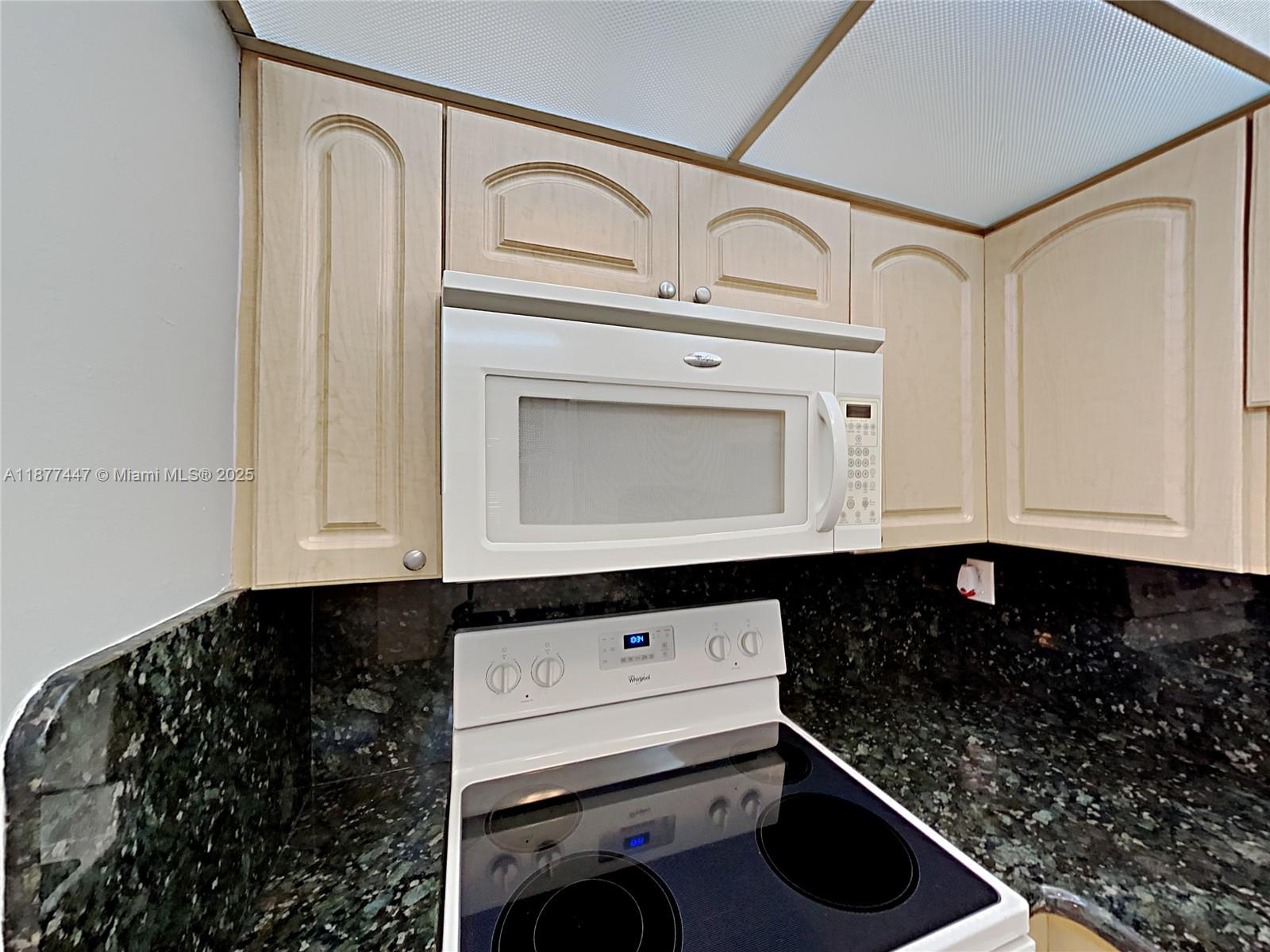 BENT TREE SEC 3 - Residential