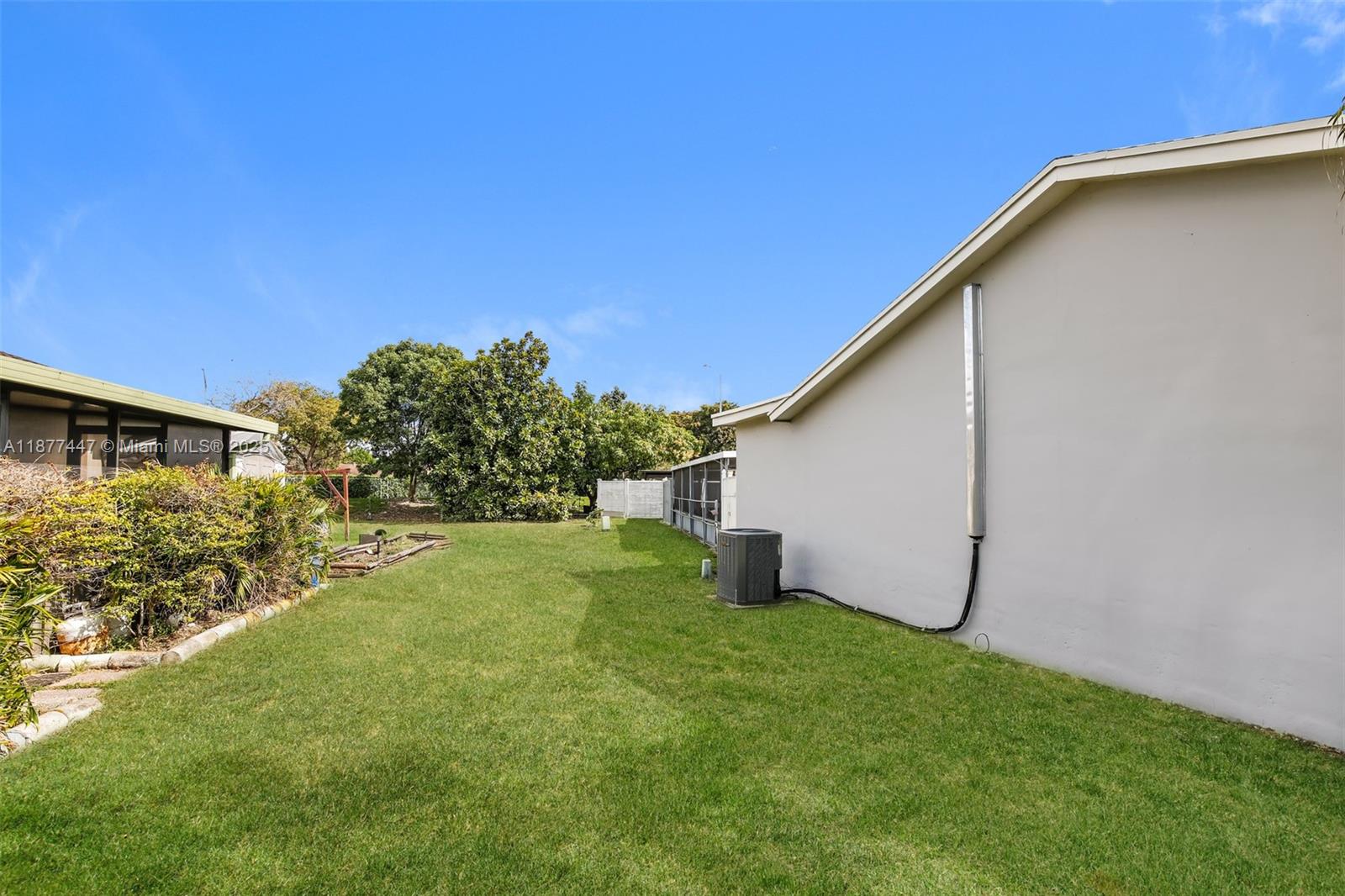 BENT TREE SEC 3 - Residential