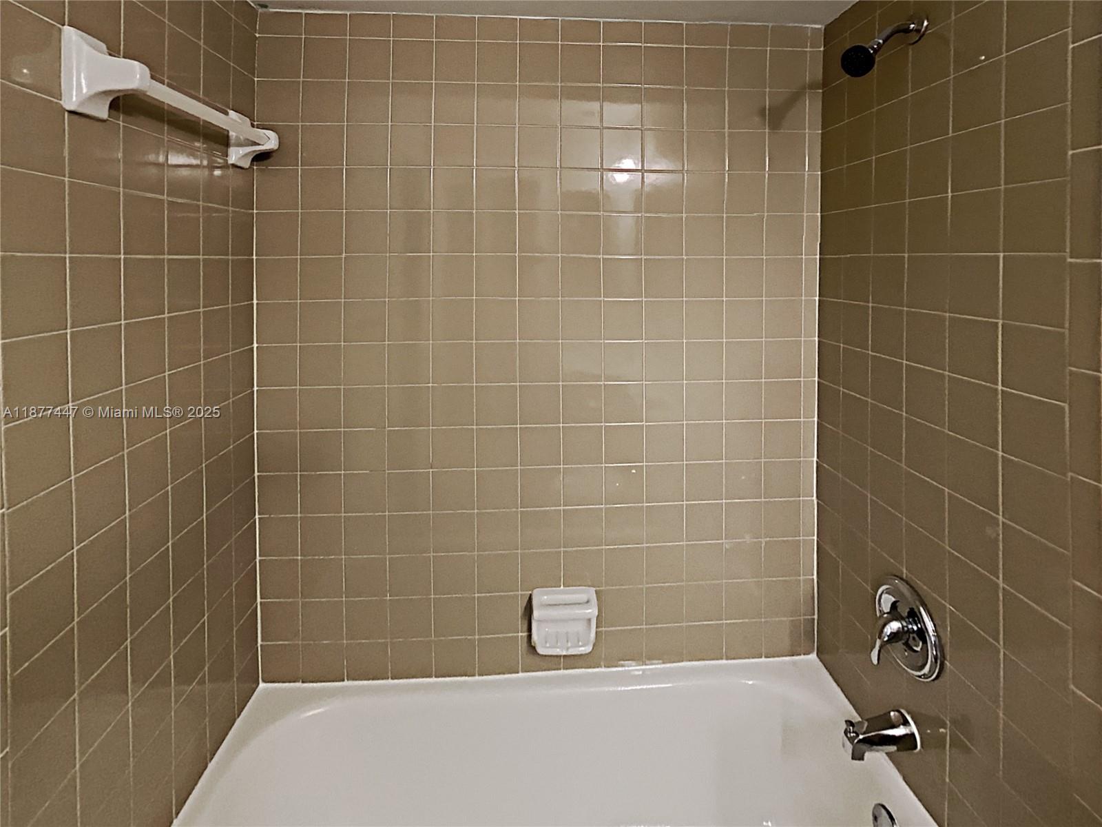 BENT TREE SEC 3 - Residential