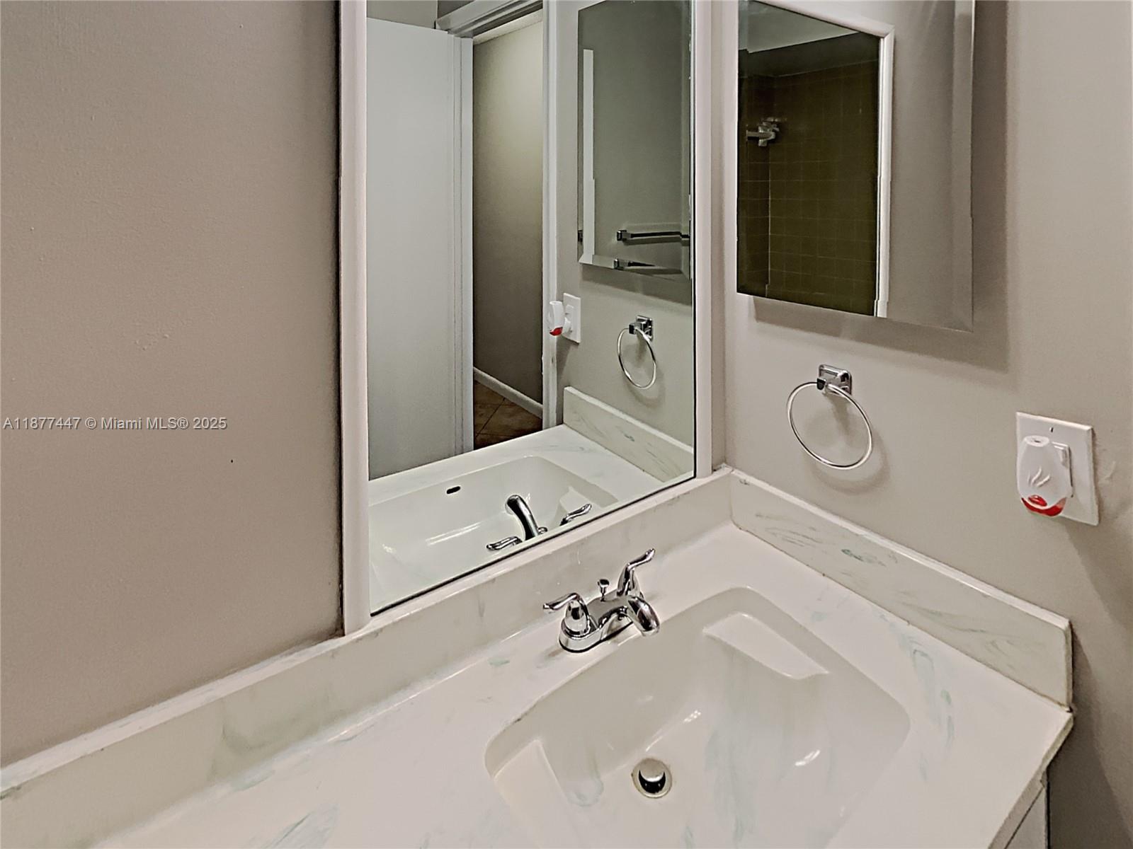 BENT TREE SEC 3 - Residential