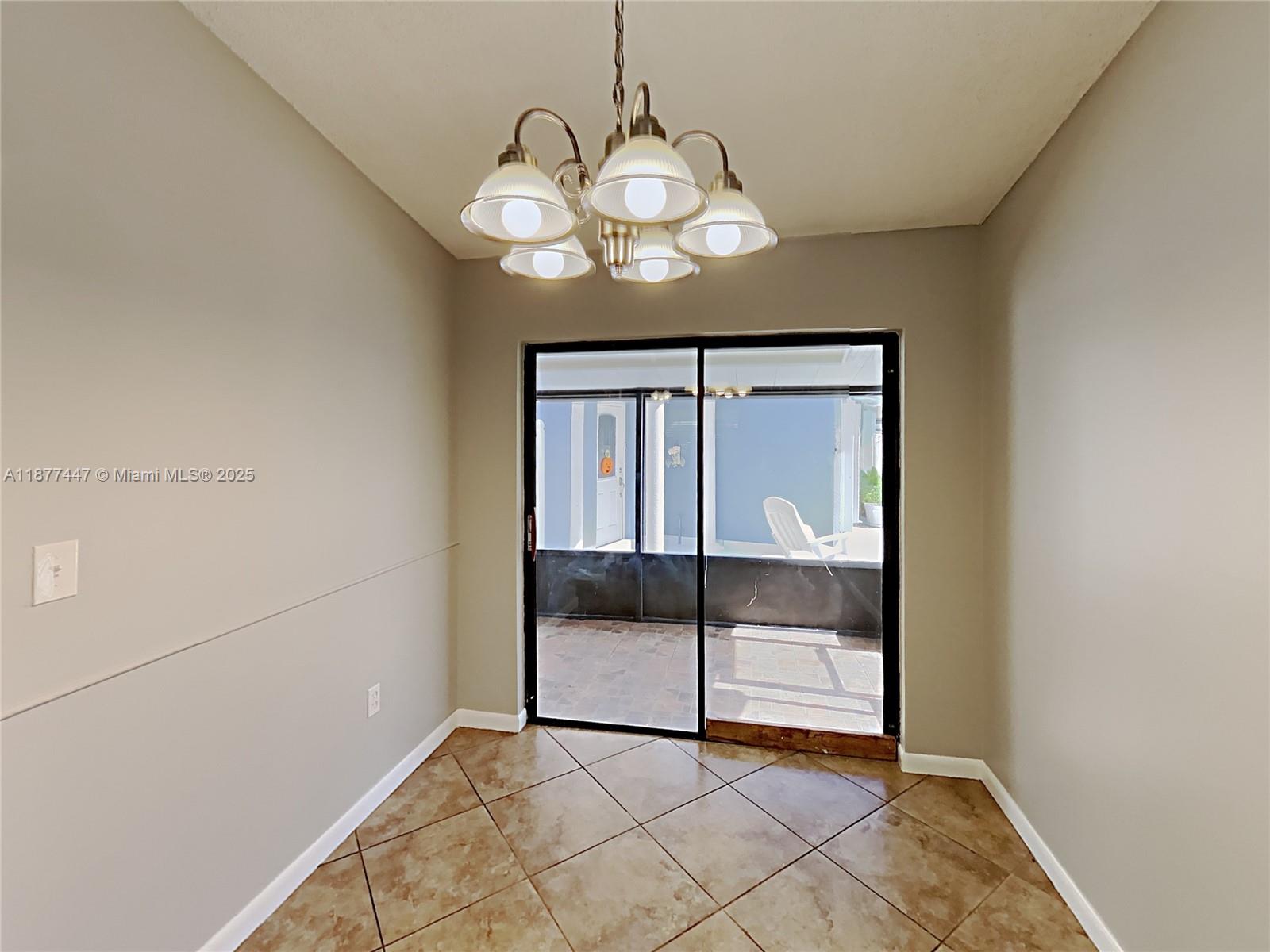 BENT TREE SEC 3 - Residential