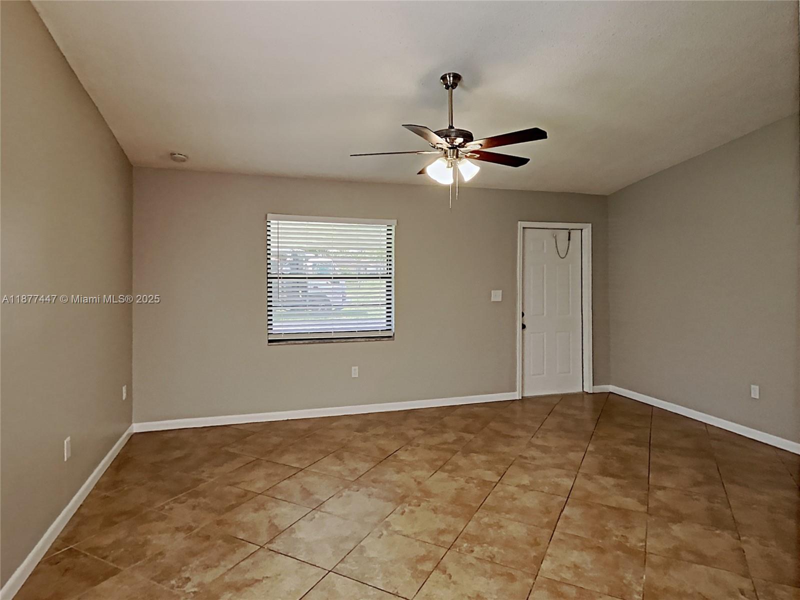13741 SW 46th Ter