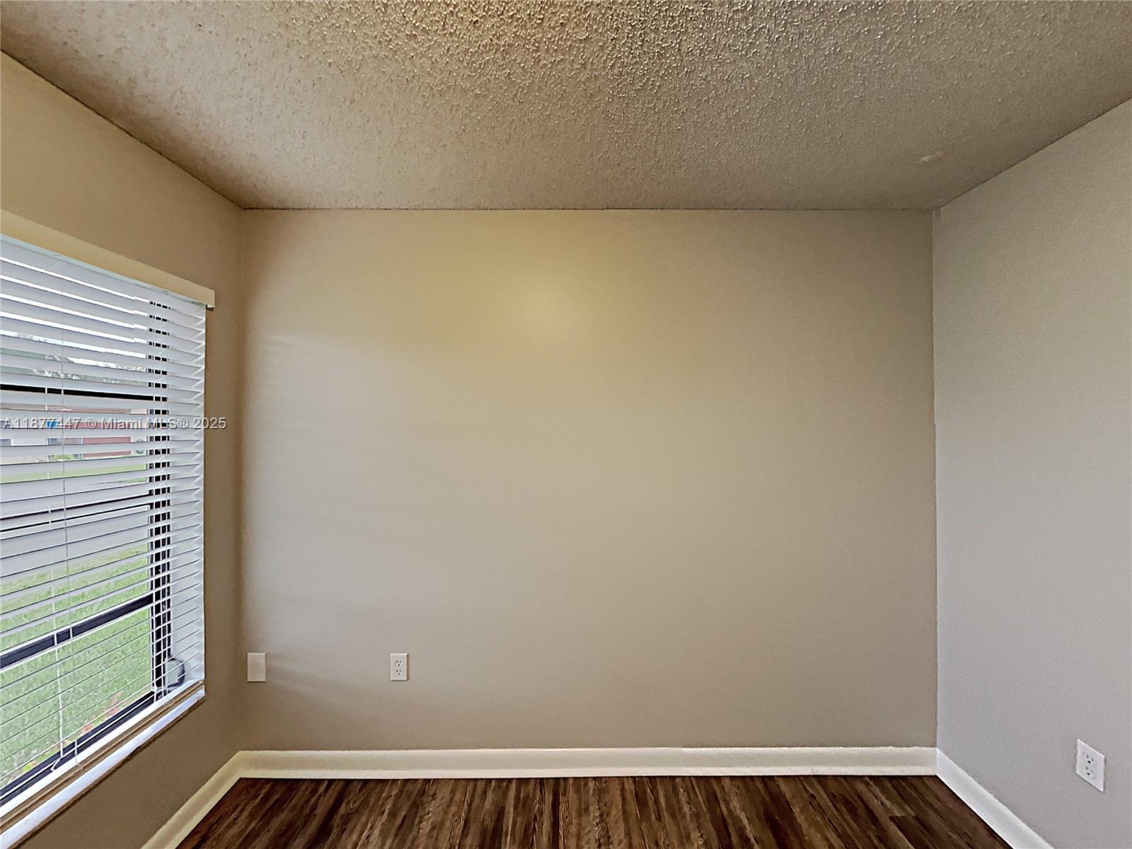 BENT TREE SEC 3 - Residential