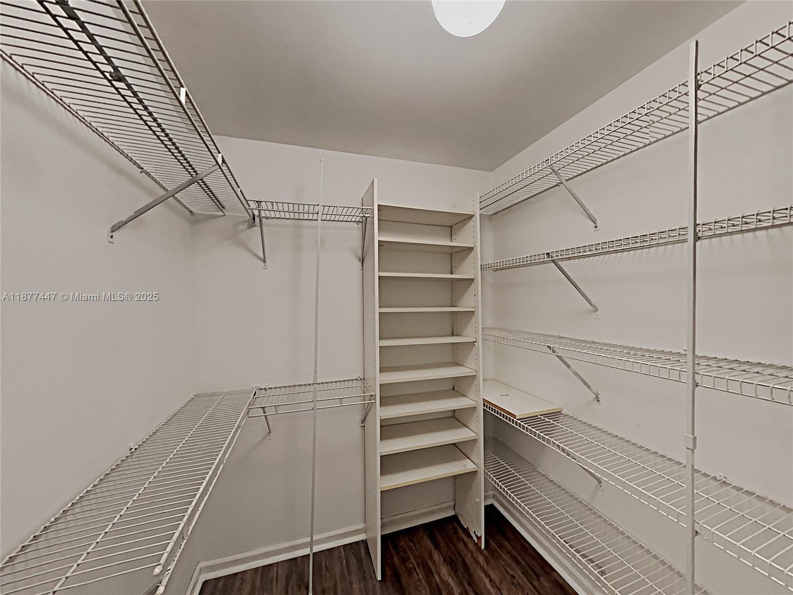 BENT TREE SEC 3 - Residential