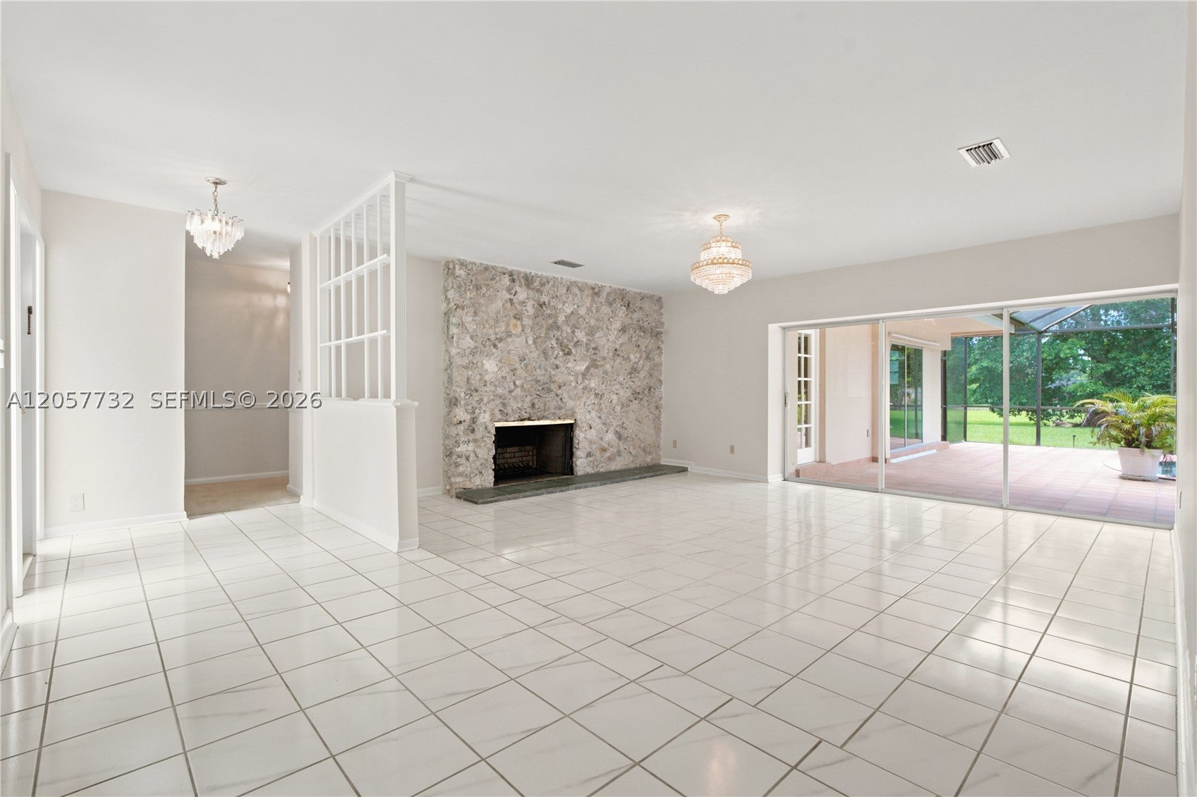 8010 SW 139th Ter