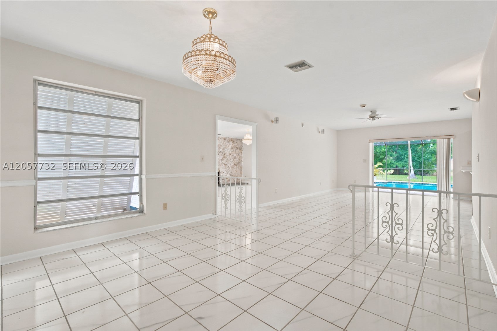 8010 SW 139th Ter