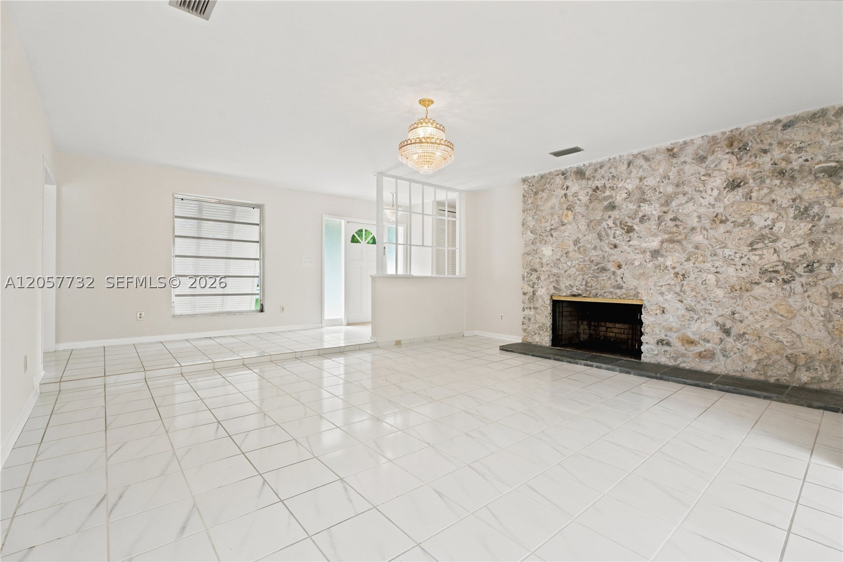 8010 SW 139th Ter