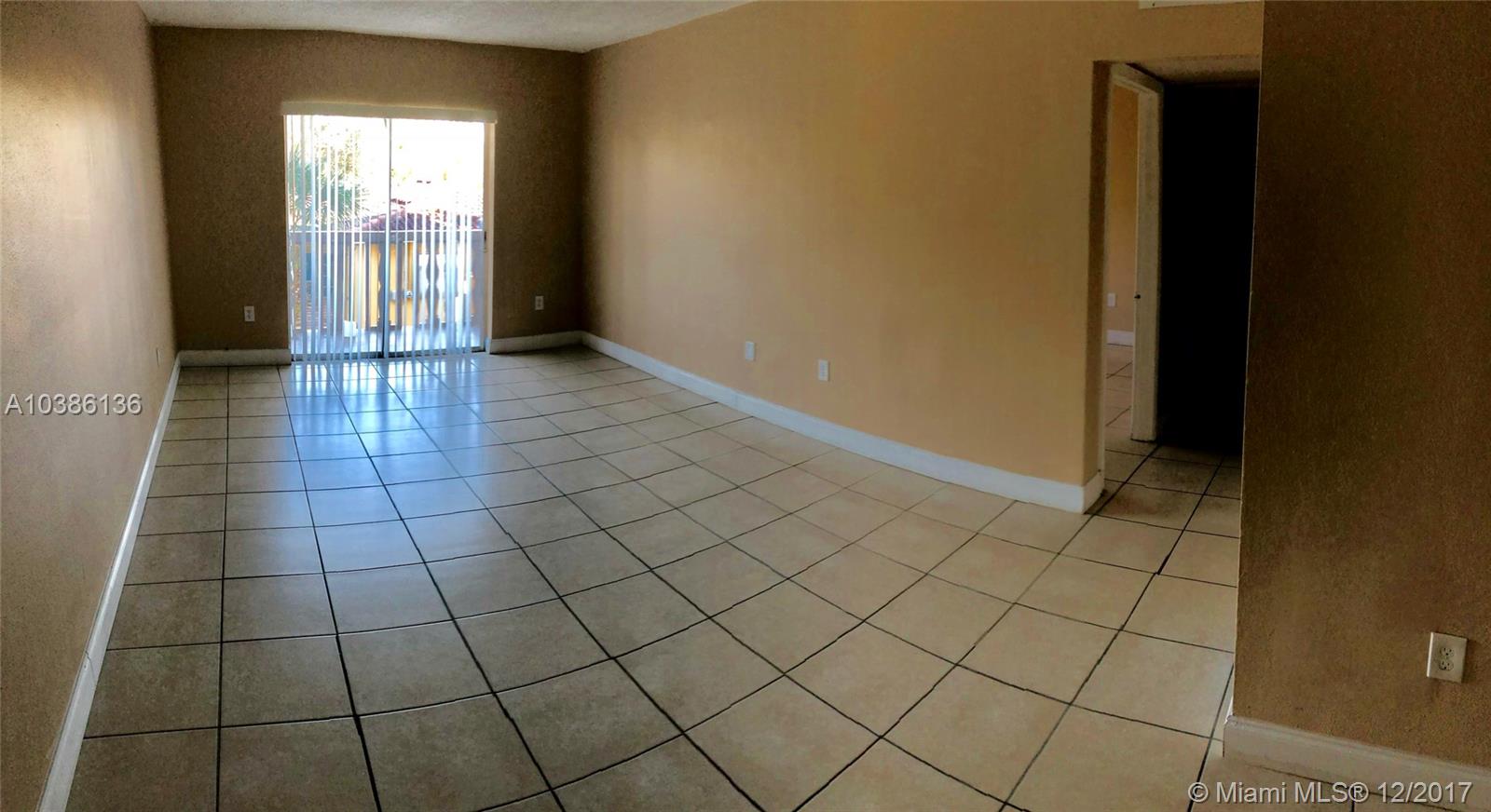 INSPIRATION POINT CONDO - Residential Lease