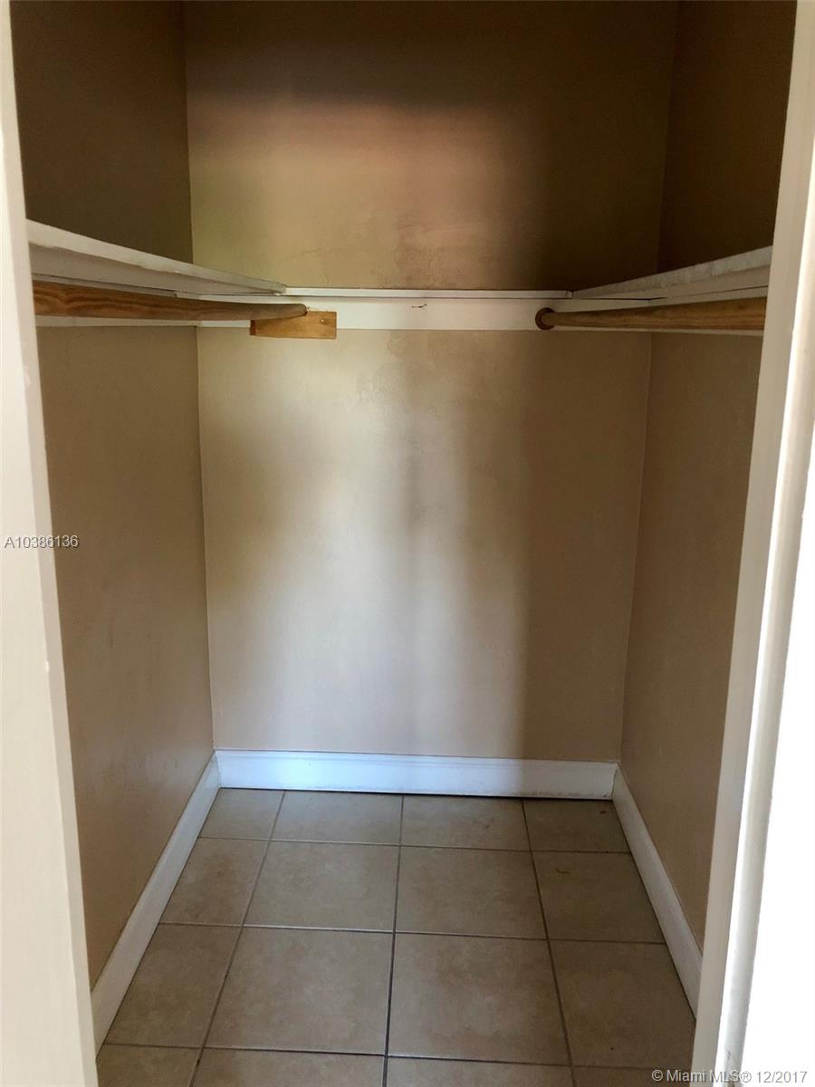 INSPIRATION POINT CONDO - Residential Lease