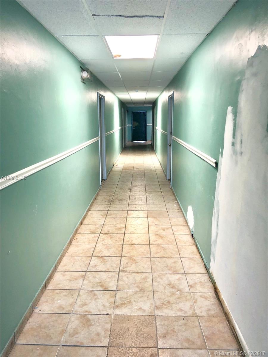 INSPIRATION POINT CONDO - Residential Lease