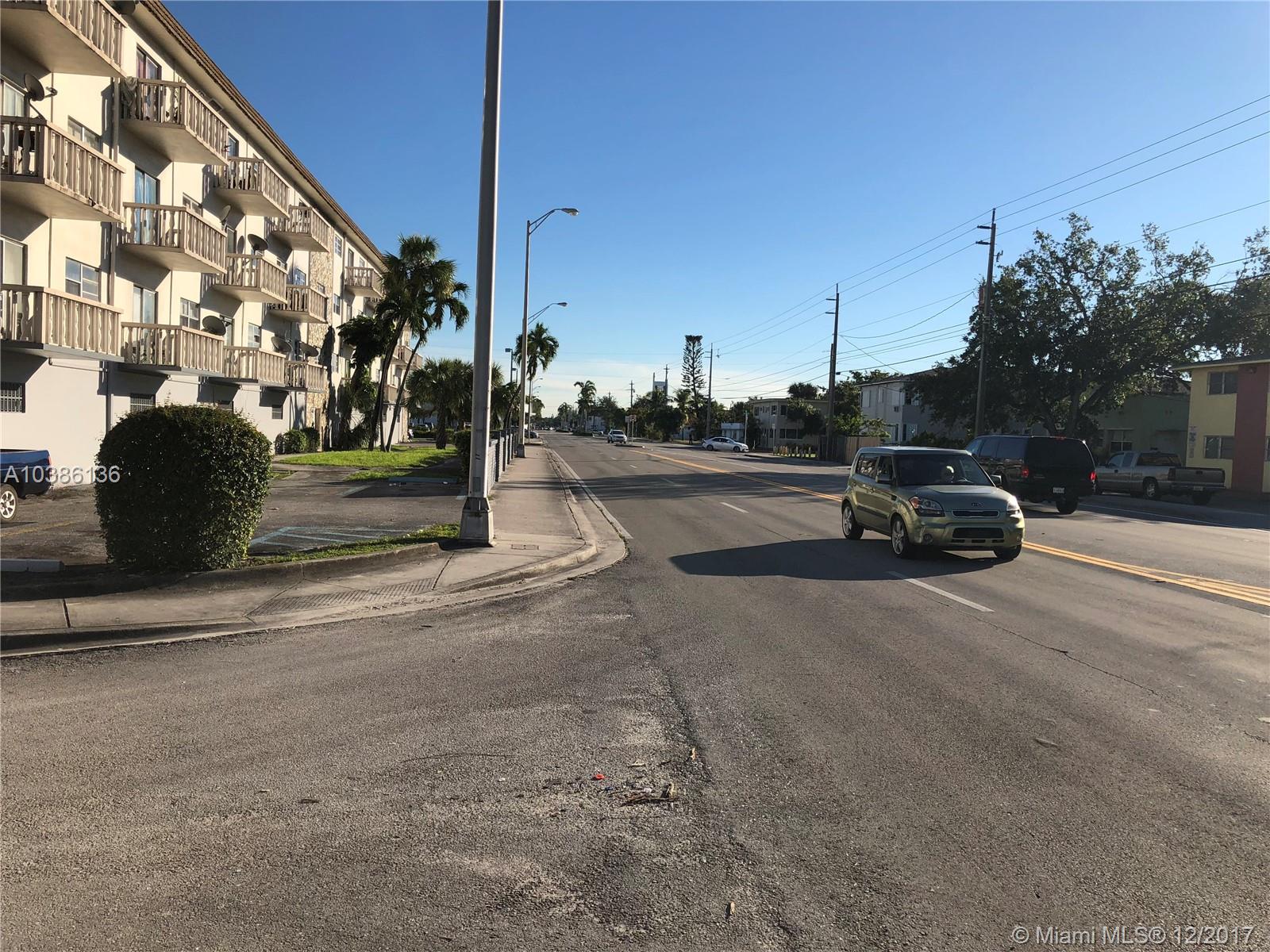 INSPIRATION POINT CONDO - Residential Lease