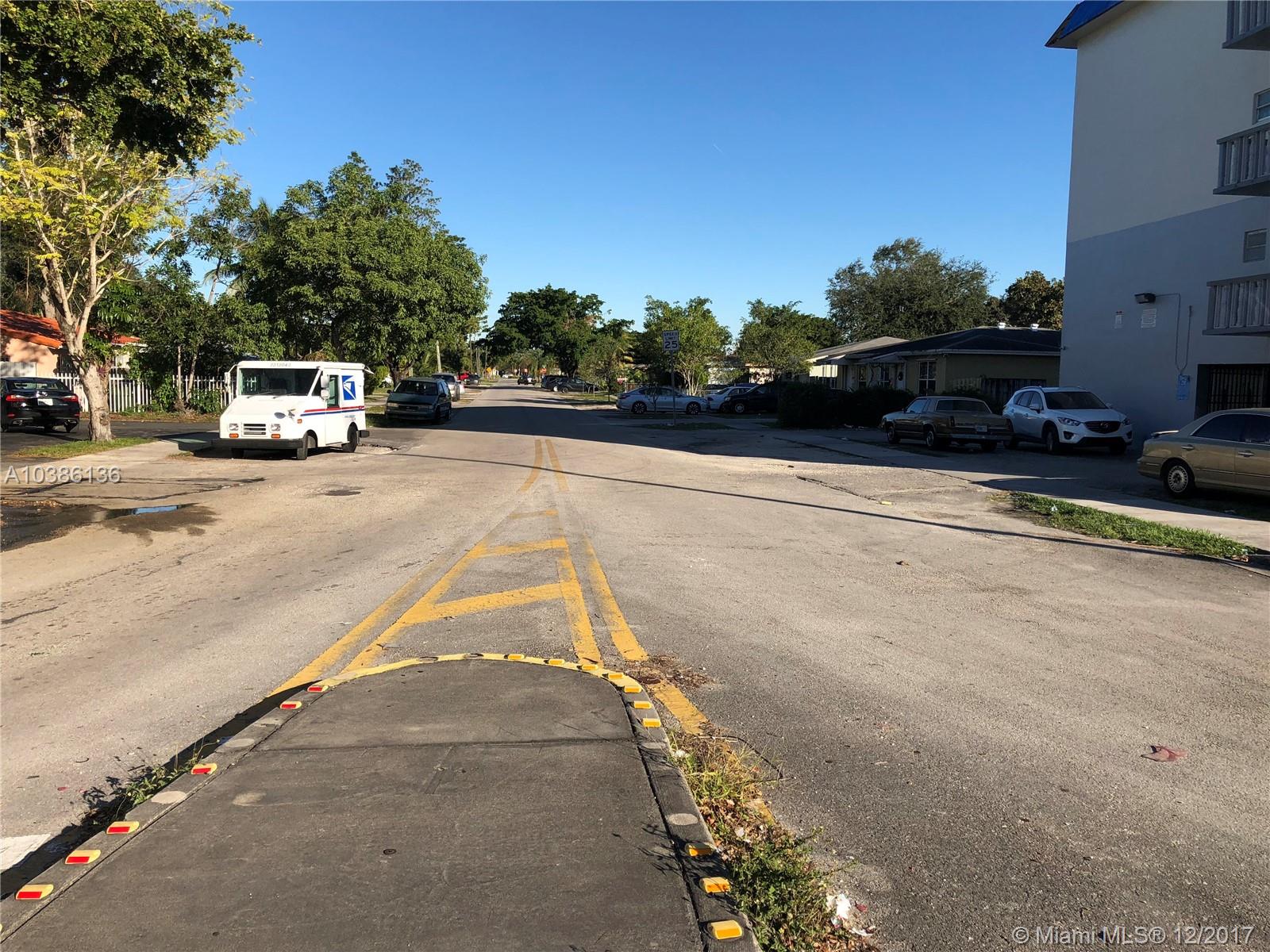 INSPIRATION POINT CONDO - Residential Lease