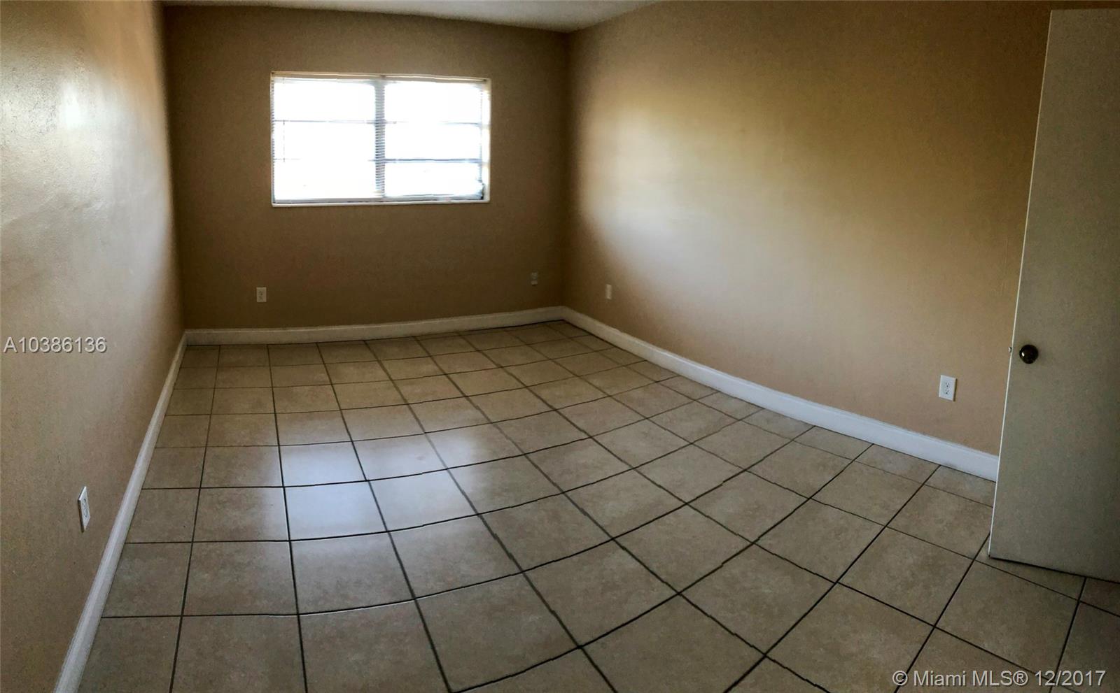 INSPIRATION POINT CONDO - Residential Lease