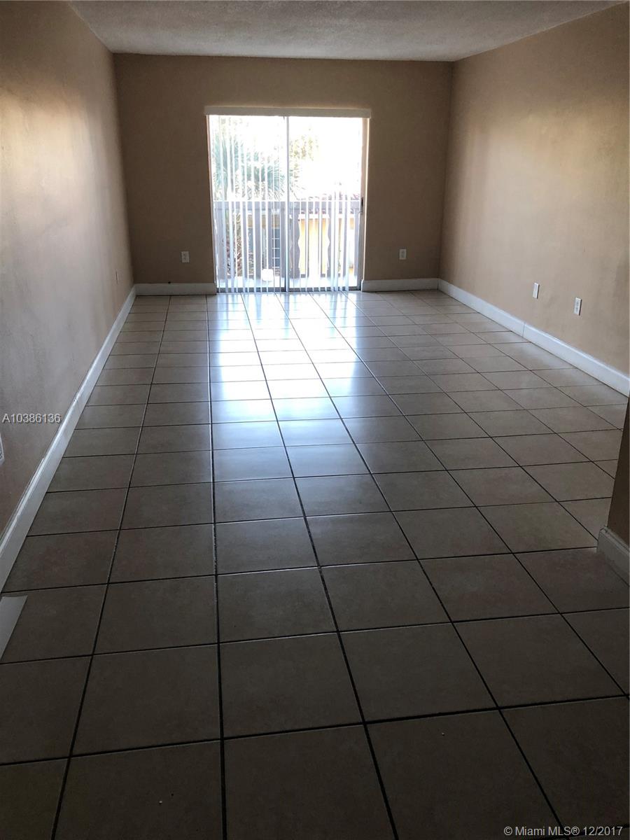 INSPIRATION POINT CONDO - Residential Lease