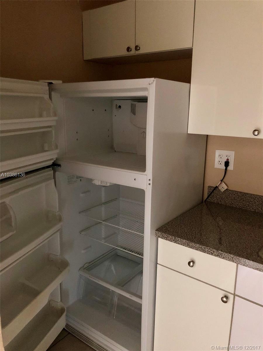 INSPIRATION POINT CONDO - Residential Lease