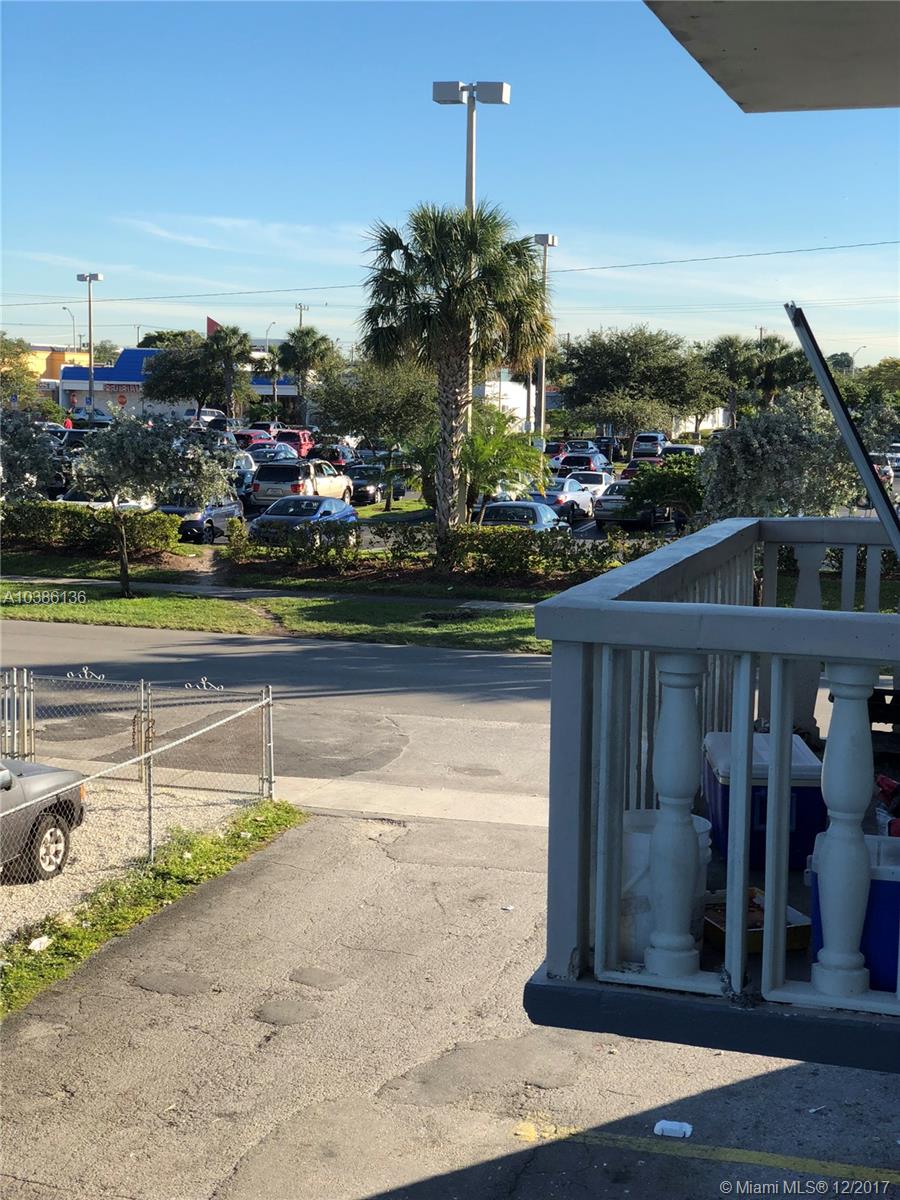 INSPIRATION POINT CONDO - Residential Lease