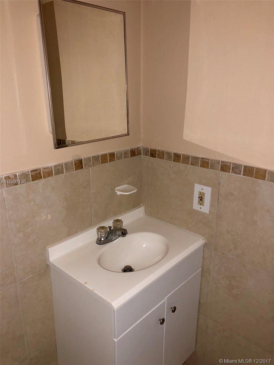 INSPIRATION POINT CONDO - Residential Lease