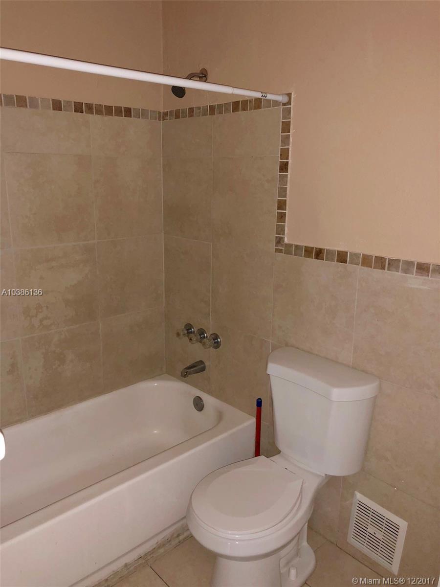 INSPIRATION POINT CONDO - Residential Lease