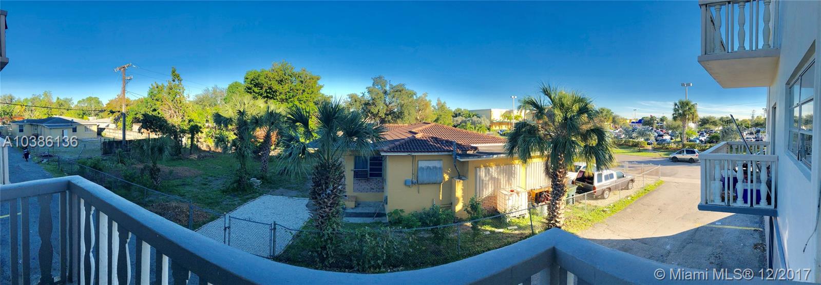 INSPIRATION POINT CONDO - Residential Lease