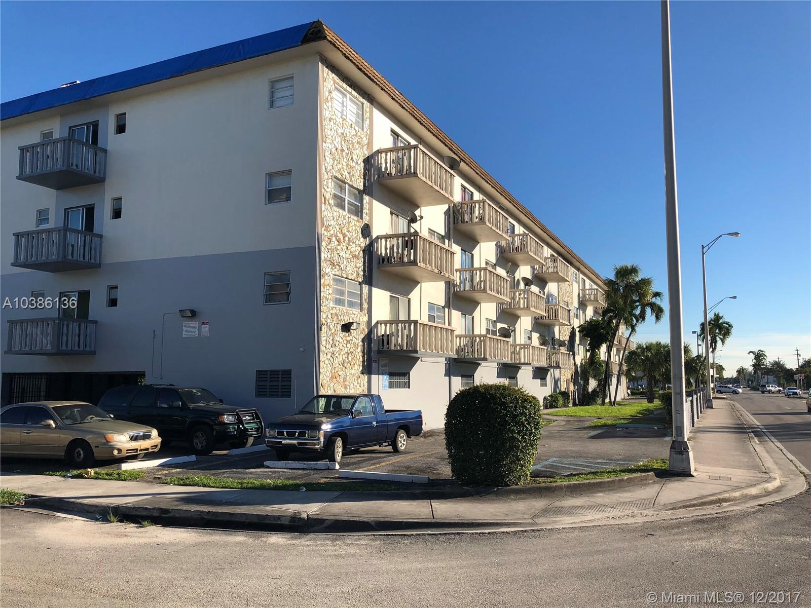 INSPIRATION POINT CONDO - Residential Lease