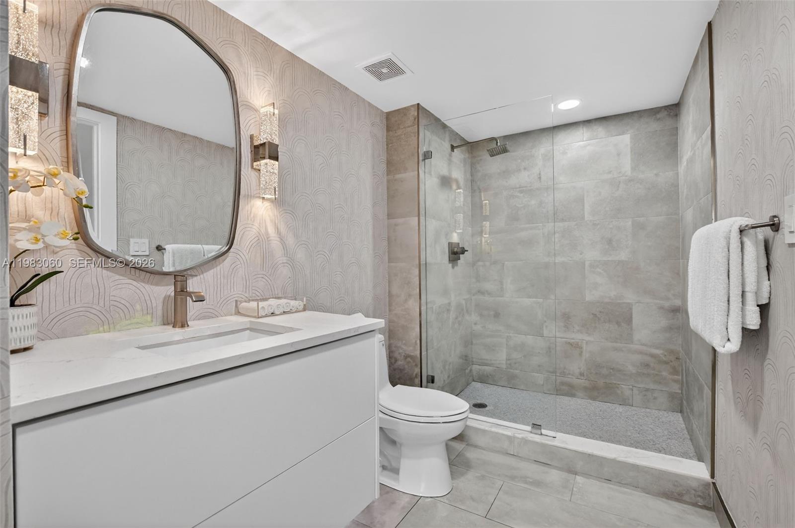 PALMETTO PLACE CONDO - Residential