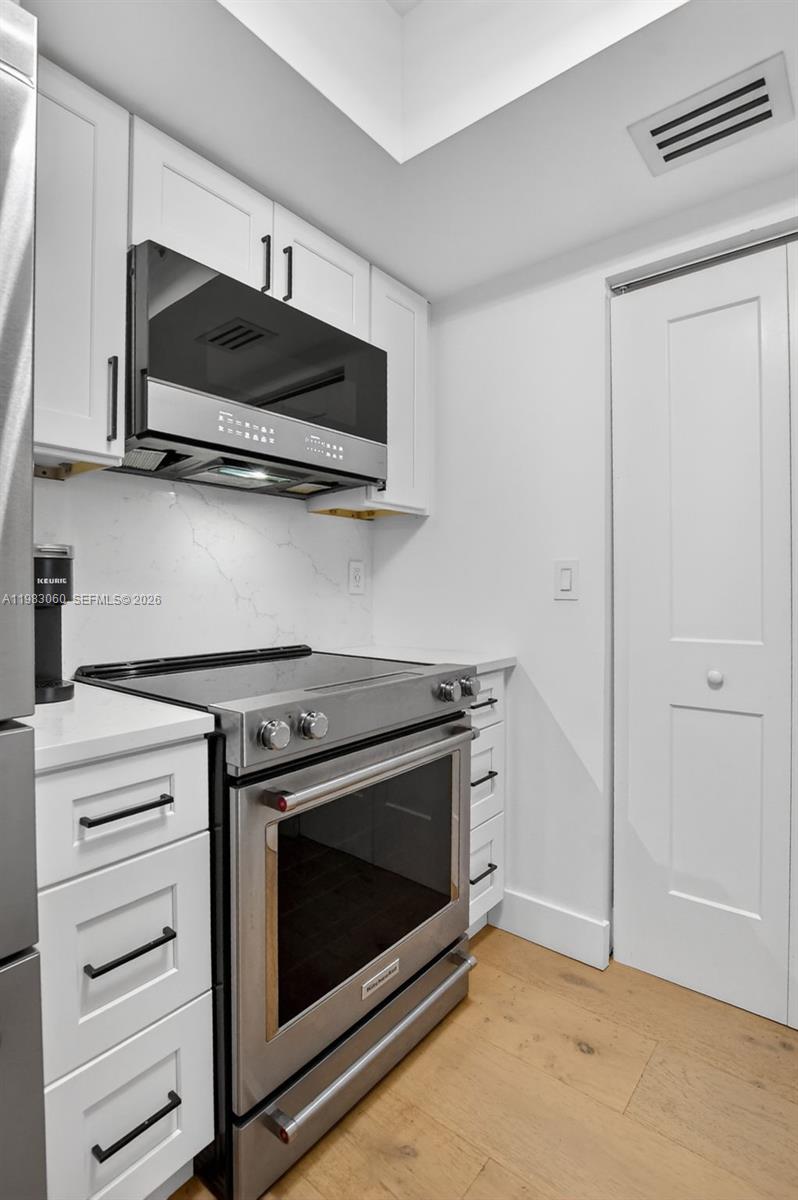 PALMETTO PLACE CONDO - Residential