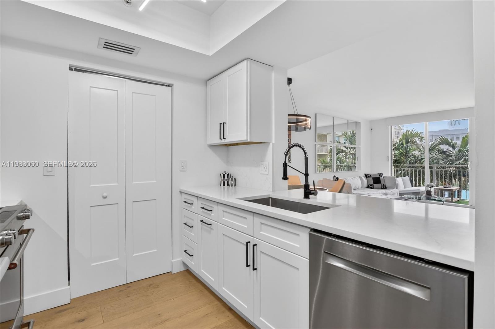 PALMETTO PLACE CONDO - Residential