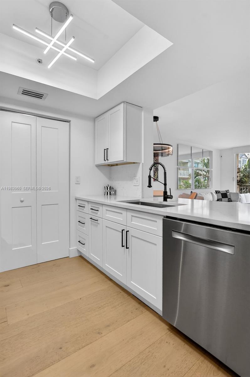 PALMETTO PLACE CONDO - Residential