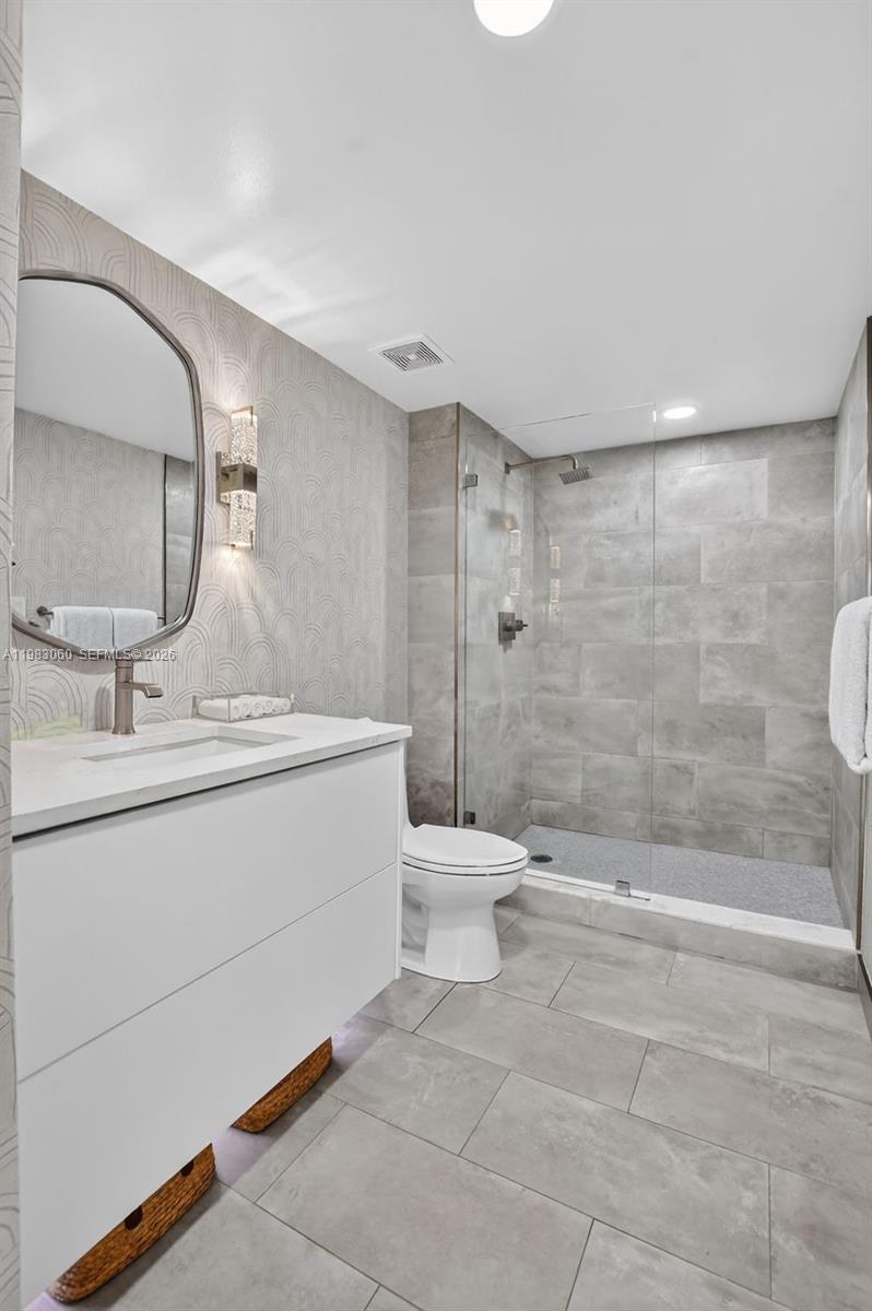 PALMETTO PLACE CONDO - Residential