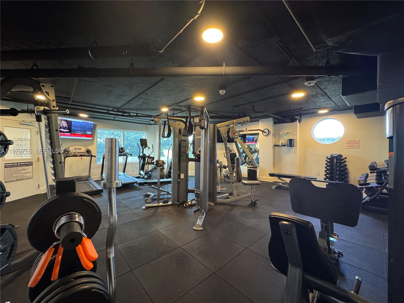 ST TROPEZ OCEAN CONDO - Residential Lease